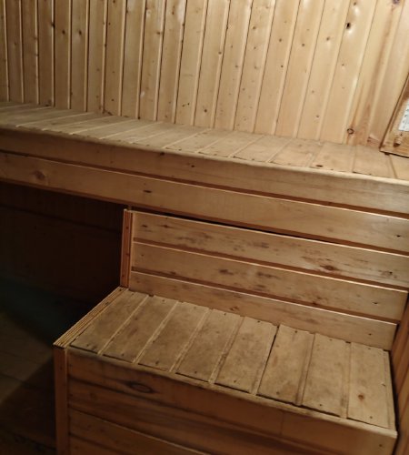 Объект №96831365