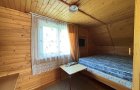 Объект №136842714