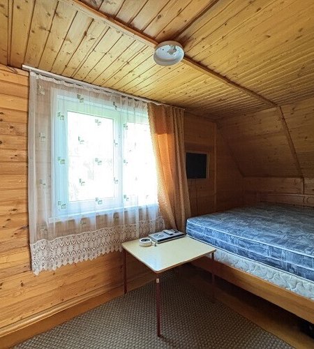 Объект №136842714