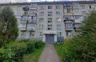 Объект №49230805