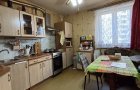 Объект №133543741