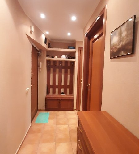 Объект №75000035
