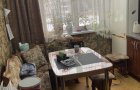 Объект №91930826