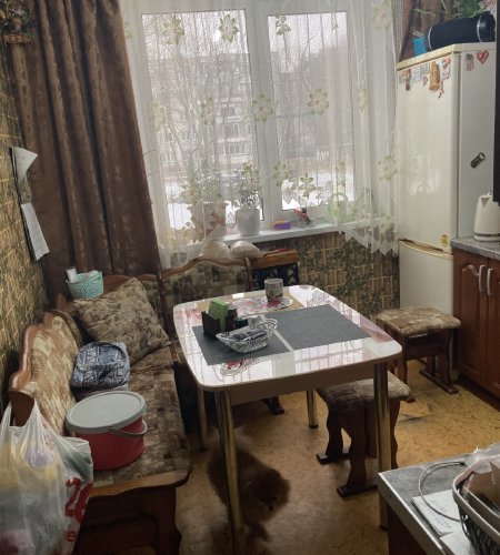 Объект №91930826