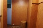Объект №83101444