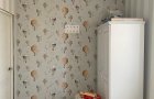 Продается дом в Балашихе
