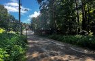 Объект №136845398