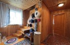 Объект №136842714