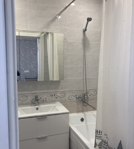 Объект №132870337