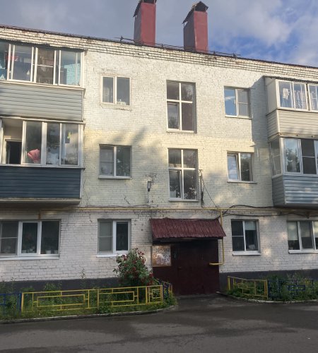 Объект №108971872