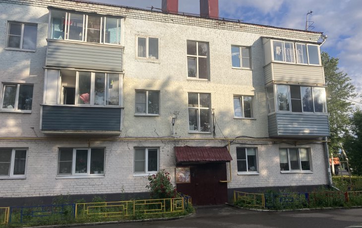 Объект №108971872