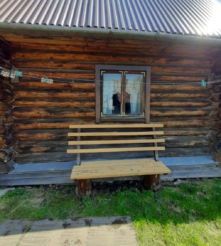 Объект №135676670