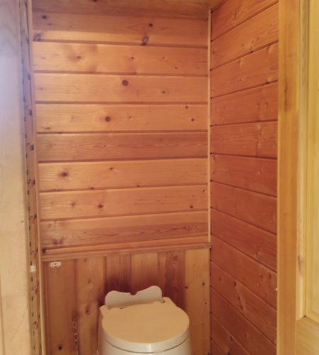 Объект №123522361