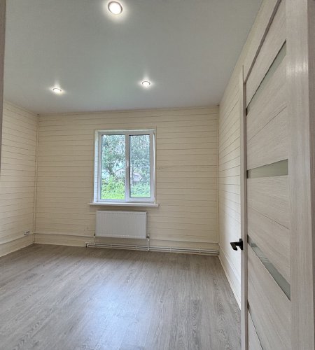 Продается дом в Электроуглях