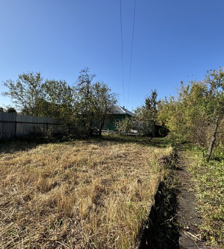 Объект №117104487