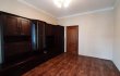 Продается квартира в Электроуглях