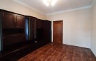 Продается квартира в Электроуглях