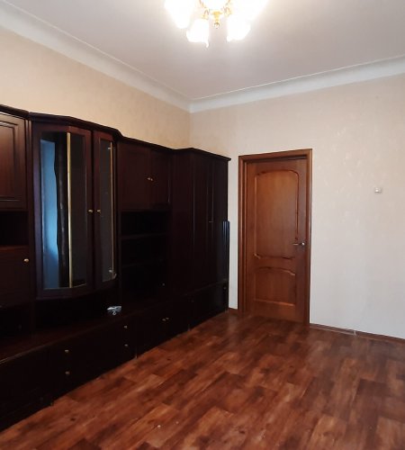 Продается квартира в Электроуглях