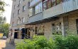 Продается коммерческое помещение