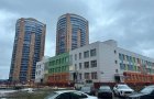 Продается квартира в Реутове