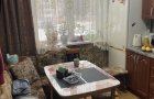 Объект №91930826