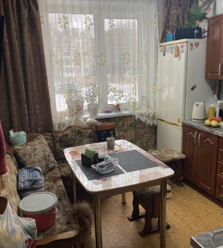 Объект №91930826