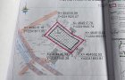 Продается участок в Воровском