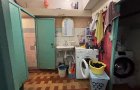 Объект №134225269