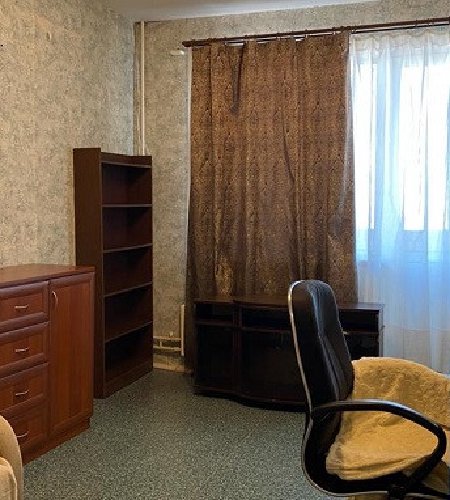 Объект №57680839
