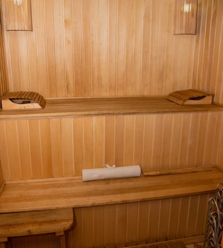 Продается дом в д. Марьино