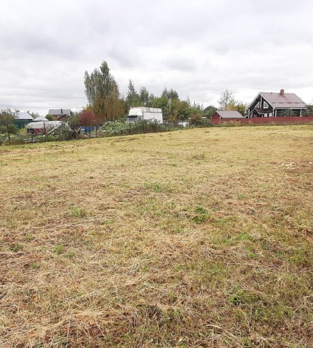 Объект №117860043