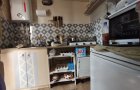 Продается дача в Купавне