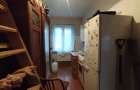 Продается дом