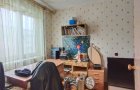 Объект №98225791