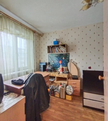 Объект №98225791