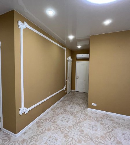 Продается квартира в Реутове