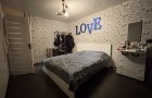 Объект №133150468
