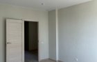 Продается квартира с ремонтом