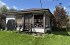 Объект №136323380