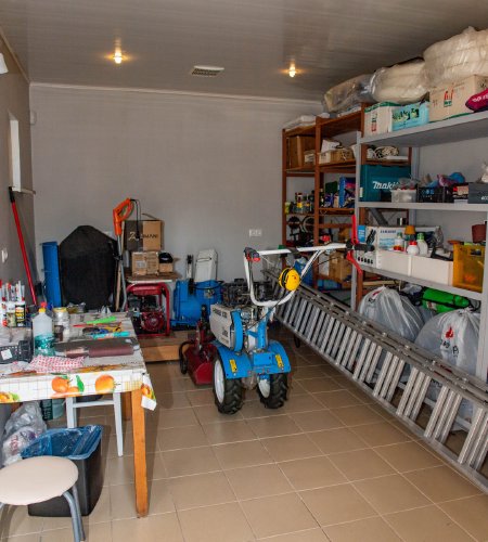 Продается дом в д. Марьино