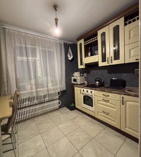 Объект №129417878