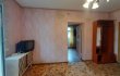 Продается квартира в Электроуглях