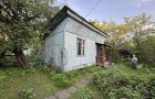 Объект №136484085