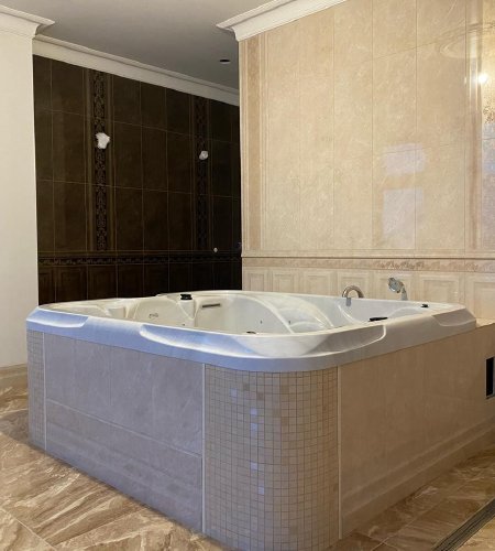 Продается дом в Балашихе