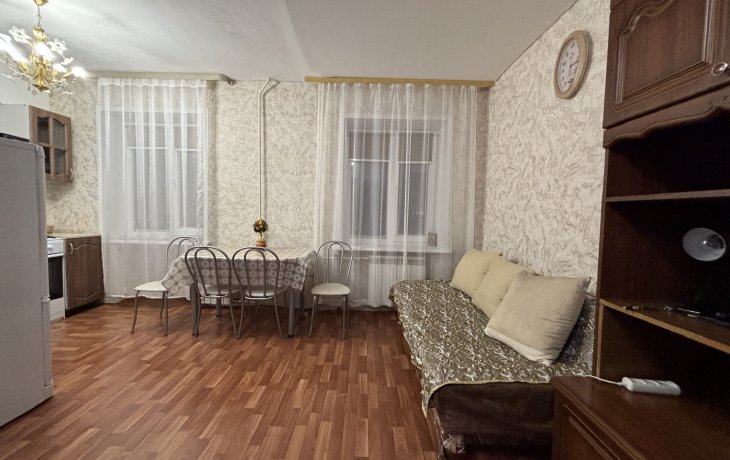 Объект №131309947