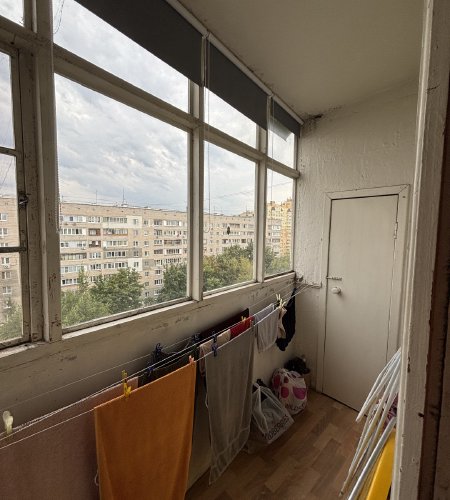 Объект №116882455