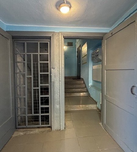 Объект №138234153