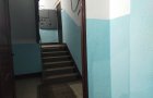 Продается квартира в Светлом