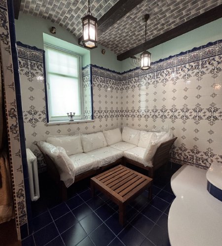 Объект №132437447