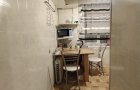 Продается квартира в Светлом